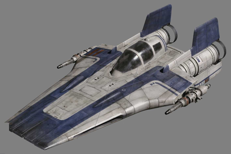 Plik:RZ-2 A-wing.png
