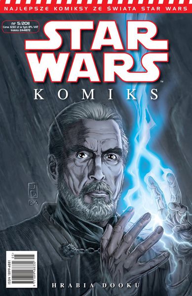Plik:SWKomiks maj 2011.jpg