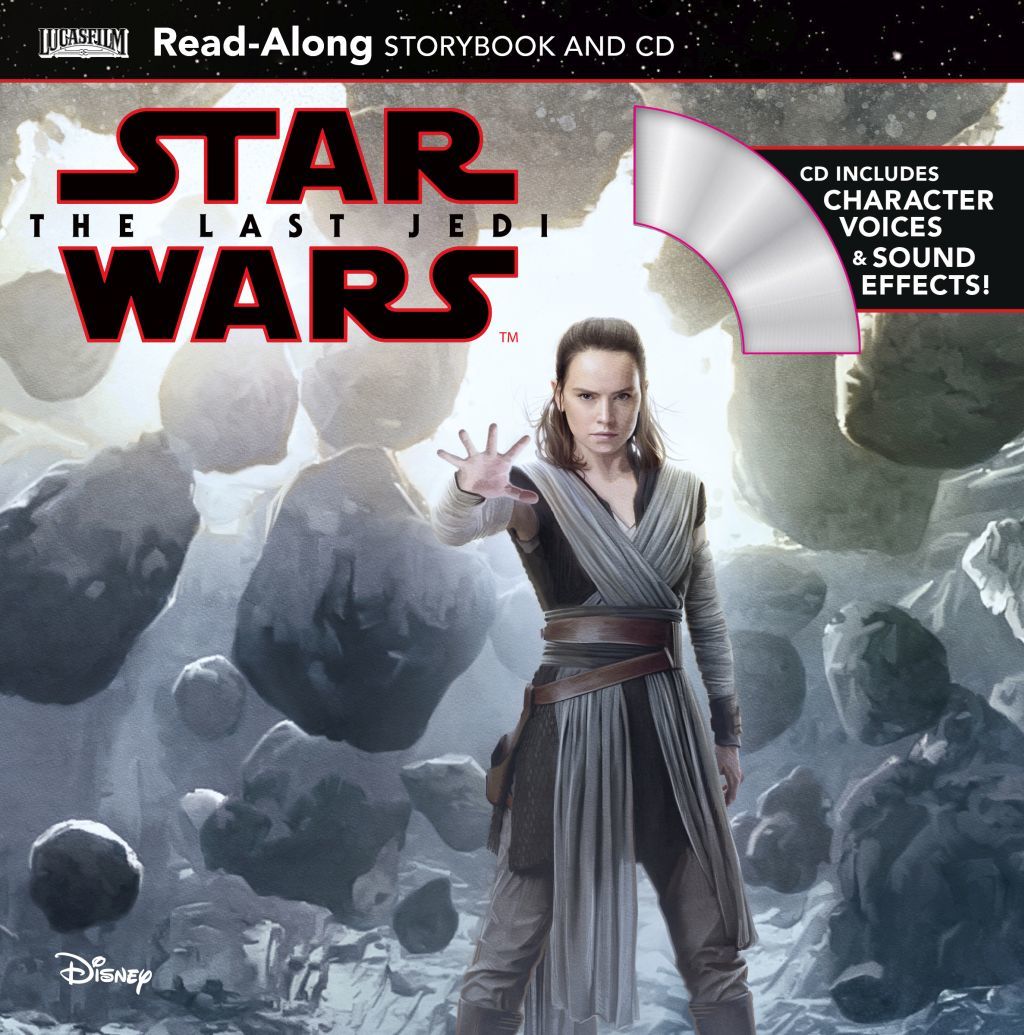 Plik:TLJ-Read-Along.jpg