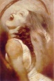 Miniatura wersji z 20:22, 13 lis 2006