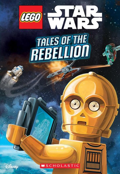 Plik:TalesofRebellion.jpg