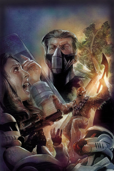 Plik:Thestarwars07a.jpg