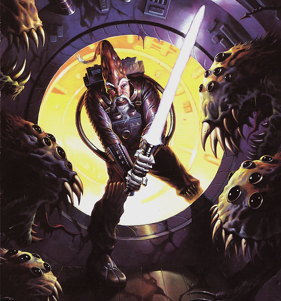 Plik:Wstep do rebelii cover art.jpg