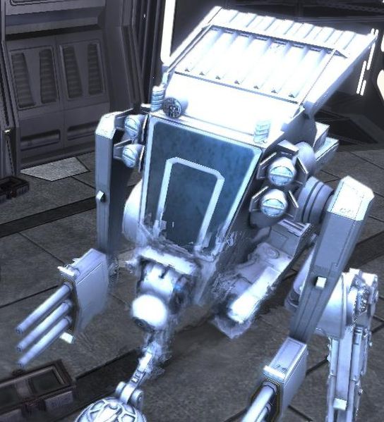 Plik:AT-CT.jpg