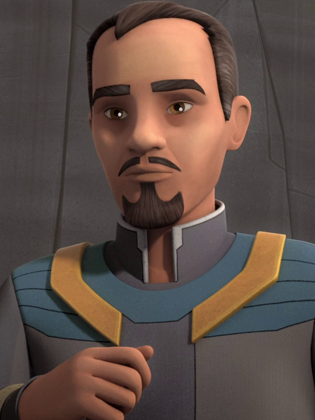 Plik:Alrich Wren.png