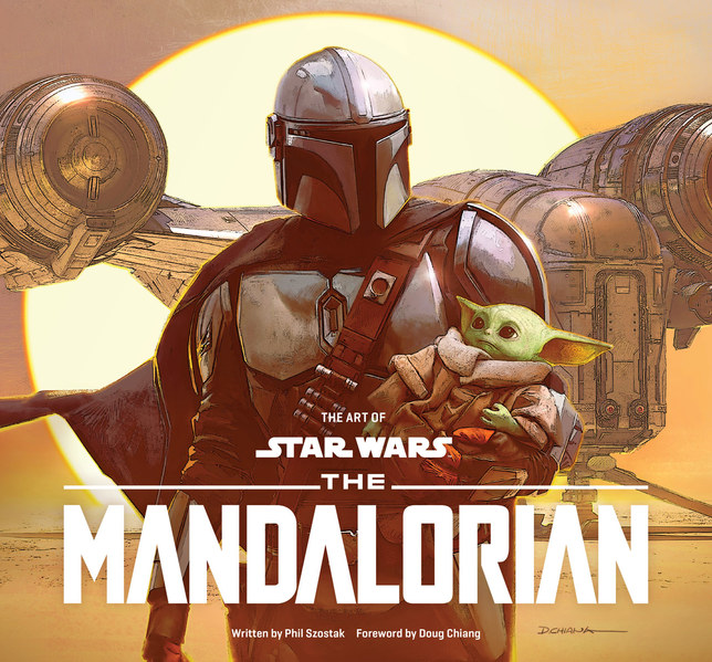 Plik:Art-of-mandalorian-final-cover.jpg
