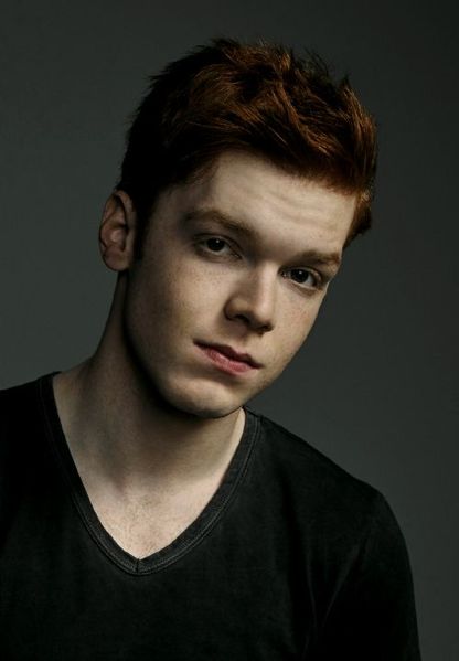 Plik:Cameron Monaghan.jpg