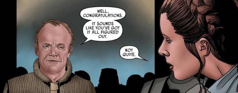 Plik:Draven i Leia.png