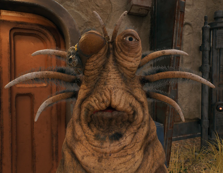 Plik:Gido.png