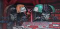 Miniatura wersji z 09:54, 21 sie 2012