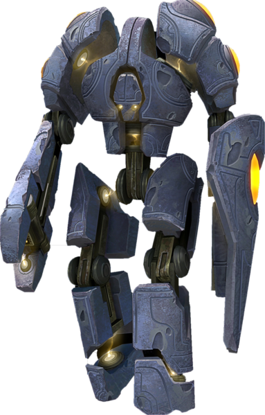 Plik:Kamienny straznik.png