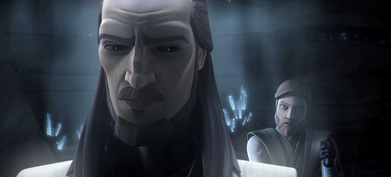 Plik:Kenobi i duch Jinna.png