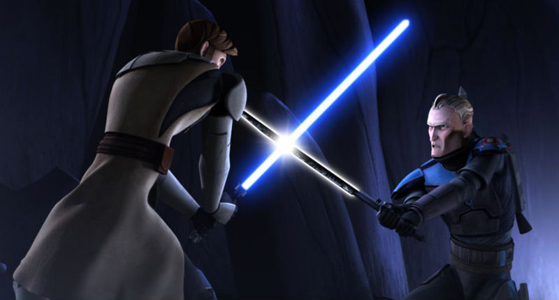 Plik:Kenobi vs Vizsla.jpg