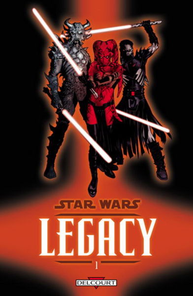 Plik:Legacy01fr.jpg