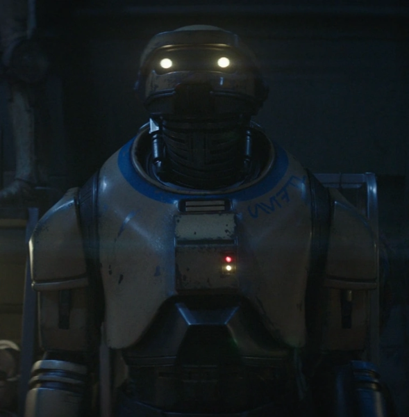 Plik:NED-B.png