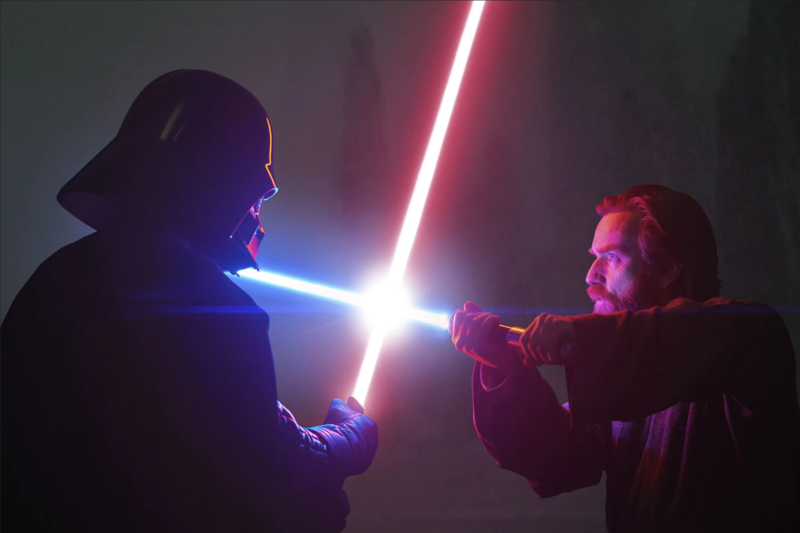 Plik:Pojedynek na nieznanym-kenobi.png