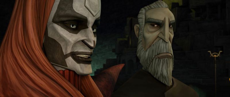 Plik:Rozmowa Talzin i Dooku.jpg