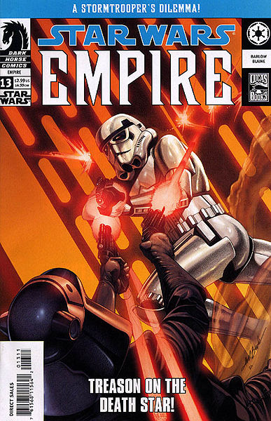 Plik:Swec13cover.jpg