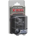 Miniatura wersji z 20:04, 19 wrz 2015