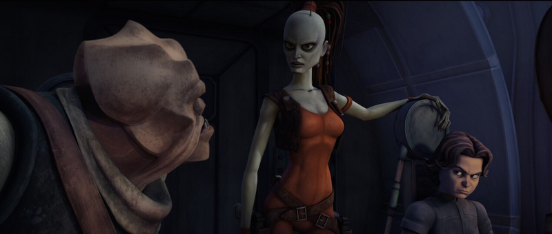 Plik:Aurra Castas Fett.png