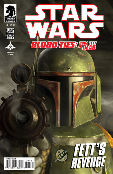 Plik:BloodTies08c.jpg