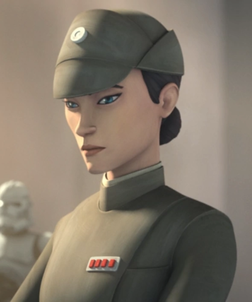 Plik:Bragg.png