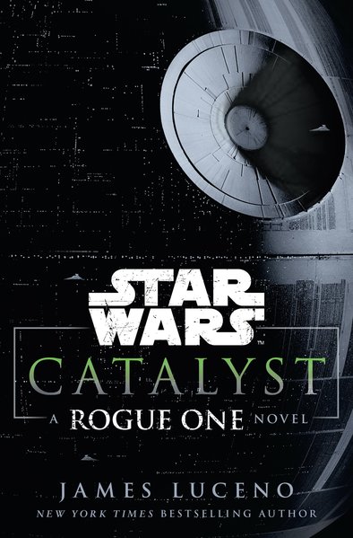 Plik:CatalystCover.jpg