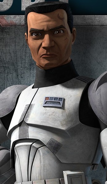 Plik:Cody TBB.jpeg