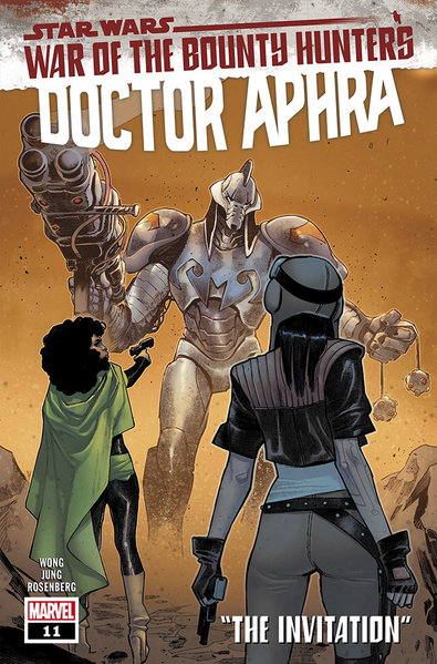 Plik:Doctor Aphra 11 2020.jpg