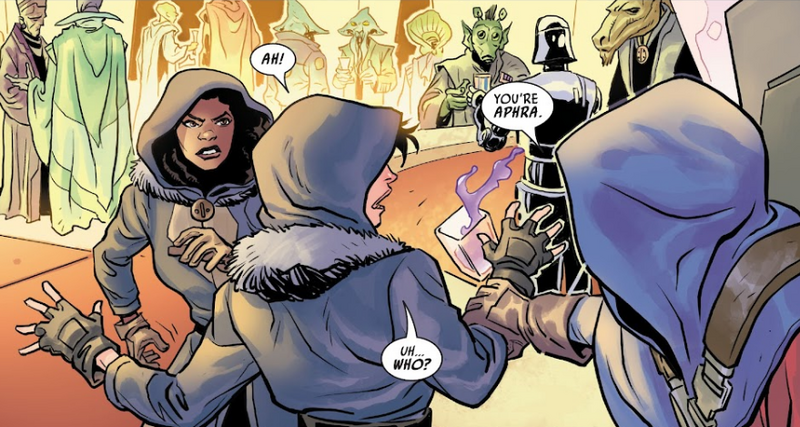 Plik:Fett, Aphra i Starros.png
