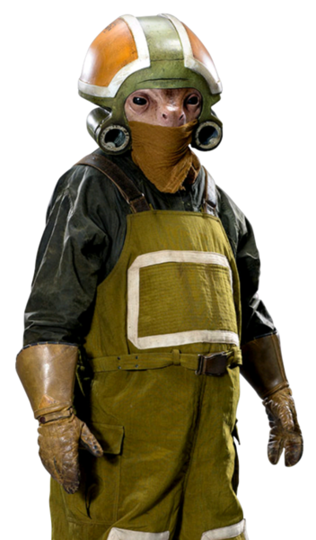 Plik:Goss Toowers.png