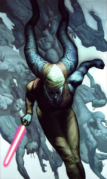 Plik:Republic33Art.jpg
