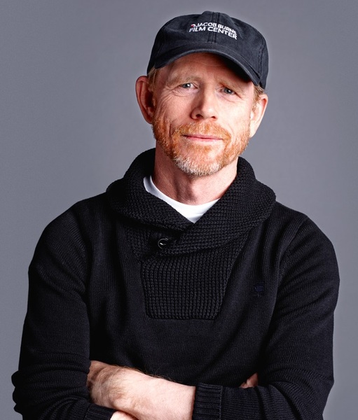 Plik:Ron Howard.jpg