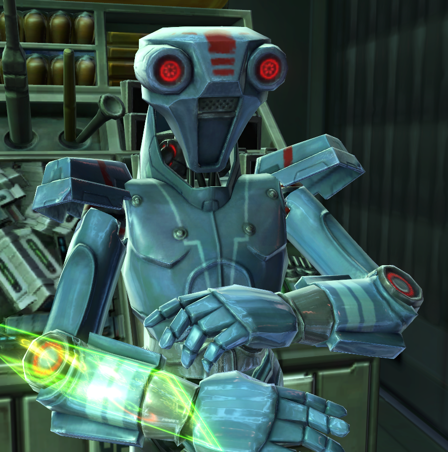 Plik:S-1A0.png
