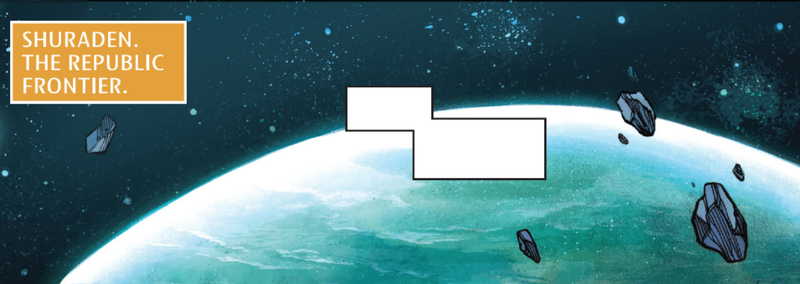 Plik:Shuraden.png