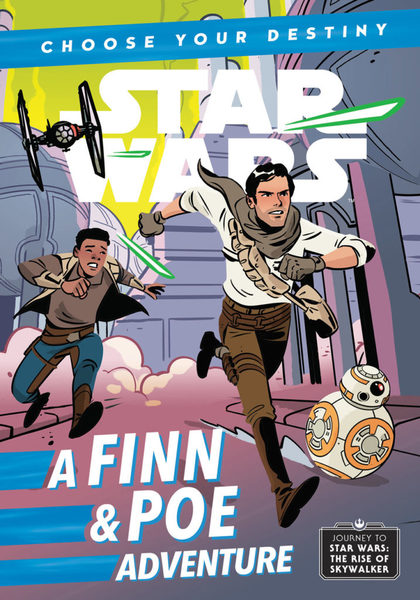 Plik:Swchooseyourdestiny4finnpoe.jpg