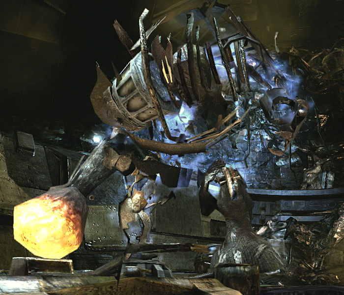 Plik:Titan-TFU.jpg