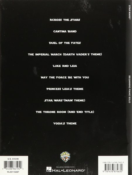 Plik:Tyl piano SW.jpg