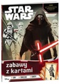 Okładka wydania polskiego.