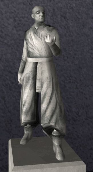 Plik:Ajuntastat.jpg