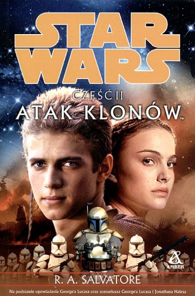 Plik:Atakklonow.jpg
