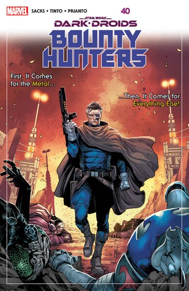 Plik:BountyHunters-40-Cover.jpg