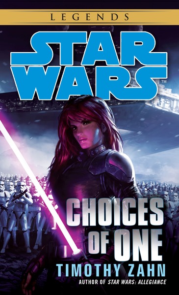 Plik:ChoicesOfOneLegends.jpg