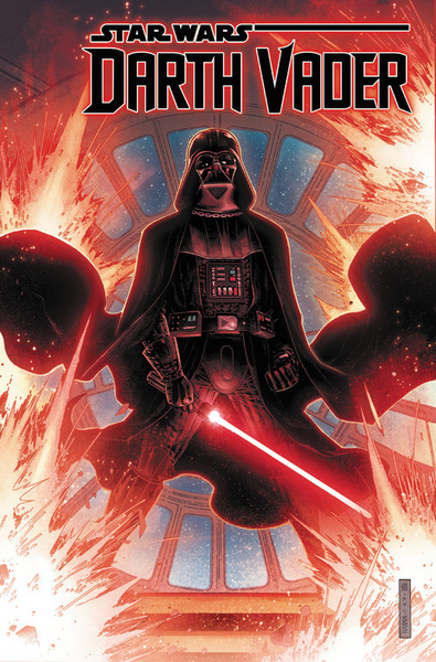 Plik:DarkLordOfTheSithHCVol1.jpg
