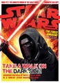 Stadardowa okładka