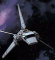 Miniatura wersji z 05:12, 2 mar 2016