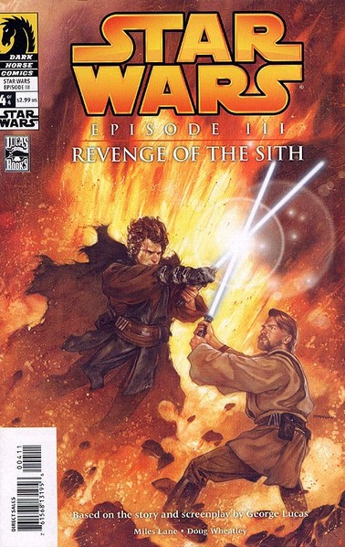 Plik:ROTS04a.jpg