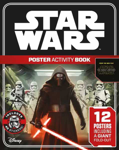 Plik:TFA-Poster Activity Book.jpg
