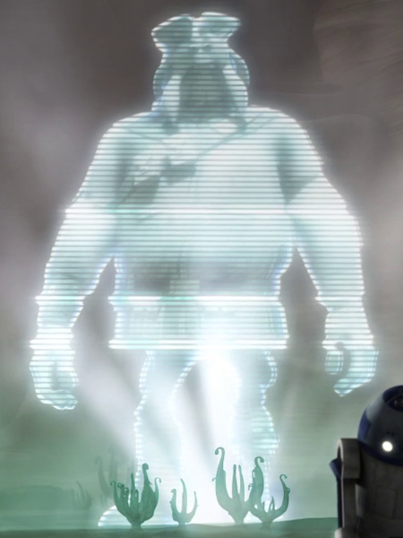Plik:Albee Dewaw.png