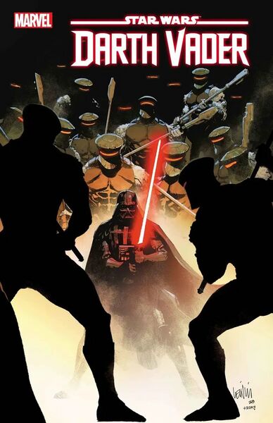 Plik:DarthVader2020-46-solicit-cover.jpg